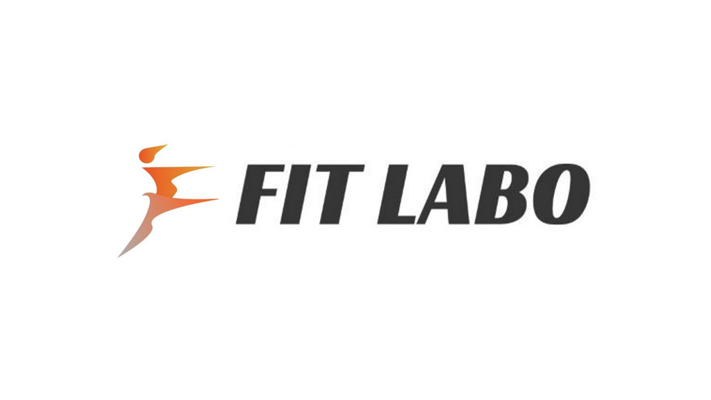FIT LABO中板橋店
