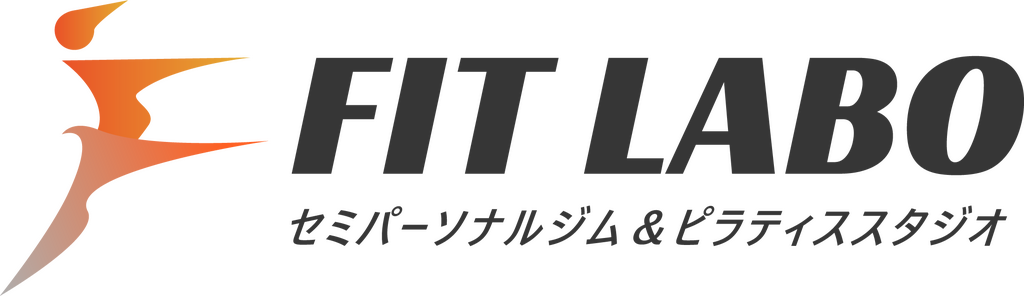 FIT LABO東十条店